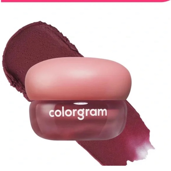 Colorgram Set - Picture 2 of 16